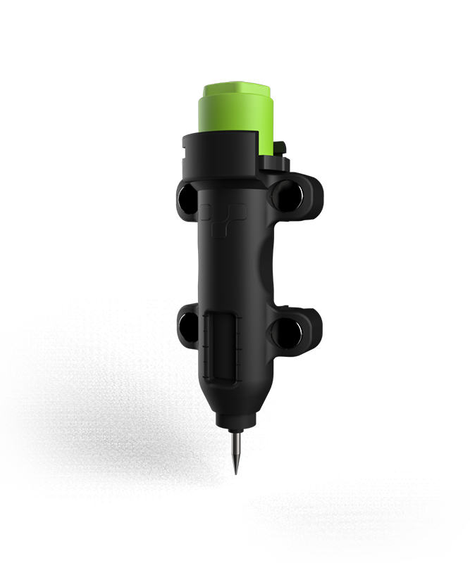 Voltera V-One Yedek Probe VOLT-01-A005 - Yedek Parça