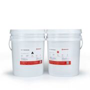 Besil 8230-170AB Silikon Dolgu Reçinesi 20kg