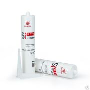 Besil 9336TC Silikon Yapıştırıcı RTV
