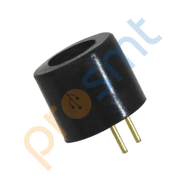 CMEJ-0706-42-P MIC COND ANALOG OMNI -42DB 7MM D - MIKROFON | MIC