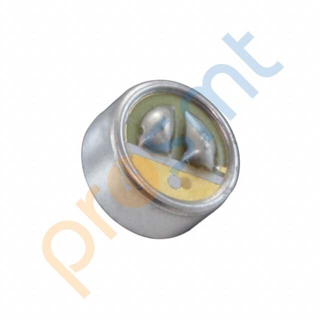 MO094001-1 MIC COND ANALOG OMNI 9.7MM D - MIKROFON | MIC