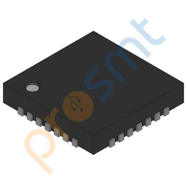 ADMP404ACEZ-RL OMNIDIRECTIONAL MICROPHONE W/BOT - MIKROFON | MIC