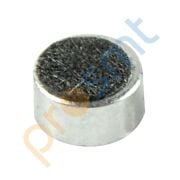 CMC-3015-44T MIC COND ANALOG OMNI -44DB 3MM D - MIKROFON | MIC