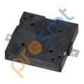 CPT-1625-80-SMT-TR BUZZER, 16.8 MM X 13 MM X 2.5 MM - ALARM, BUZZER, SIREN