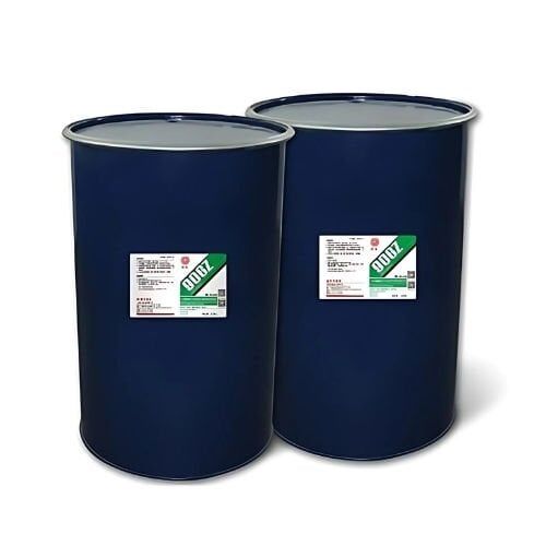 Ht906Z PV Modülü RTV Mastik (Beyaz), 270kg Varil ​