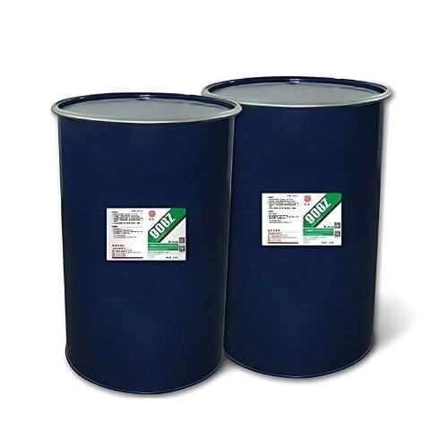 Ht906Z PV Modülü RTV Mastik (Beyaz), 270kg Varil ​