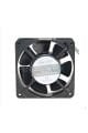 120x120x38 Ac 220v Kare Fan