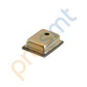 CMM-3125AT-42316-TR MICROPHONE MEMS ANALOG OMNI - MIKROFON | MIC