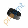 PT-2040PQ AUDIO PIEZO TRANSDUCER 1-30V TH - ALARM, BUZZER, SIREN