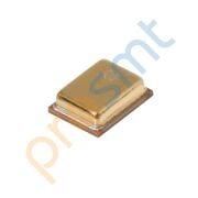 CMM-3729AB-38116-TR MICROPHONE MEMS ANALOG OMNI - MIKROFON | MIC