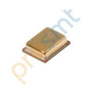 CMM-3729AB-38308-TR MICROPHONE MEMS ANALOG OMNI - MIKROFON | MIC