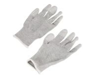 ESD Eldiven (S Size)