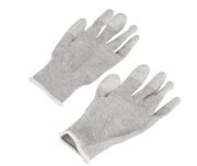 ESD Eldiven (XL Size)