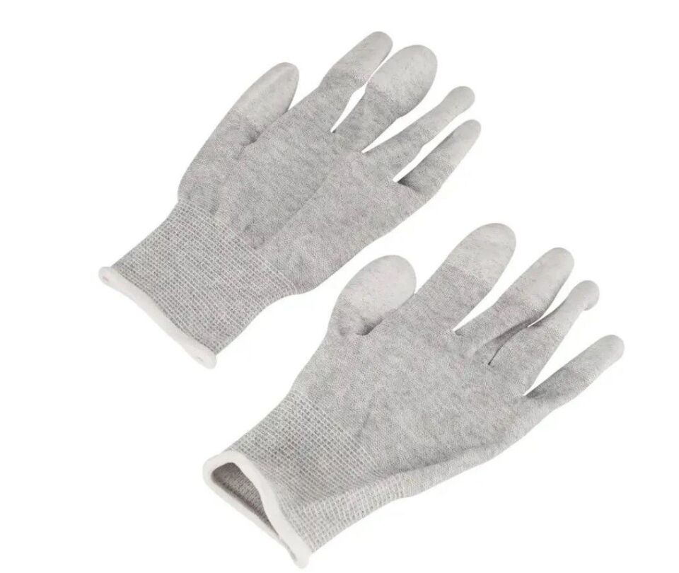 ESD Eldiven (XL Size)