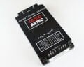 ASTEC – BM80A-300L-050F60 IGBT Power Modül DC-DC Converter 5V 300W