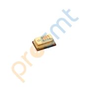 MM033802-4 MICROPHONE MEMS ANALOG OMNI - MIKROFON | MIC