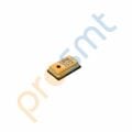 MM034202-12 MICROPHONE MEMS ANALOG OMNI - MIKROFON | MIC