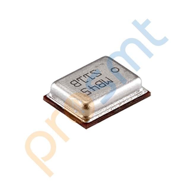 CMM-3526D-261-I2S-TR MICROPHONE, 3.5MM X 2.65MM X 0.9 - MIKROFON | MIC