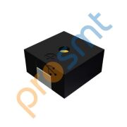 SMT-0440-T-R AUDIO MAGNETIC XDCR 2-4V SMD - ALARM, BUZZER, SIREN