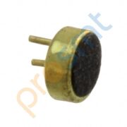 PMO-4015PN-42KDQ MIC MAG ANALOG OMNI -42DB 4MM D - MIKROFON | MIC