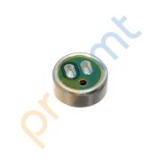 EM-4015N-44 MIC COND ANALOG NC -44DB 4MM D - MIKROFON | MIC