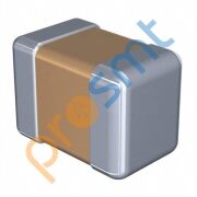 TDK CORPORATION, SERAMIK KAPASITÖR, C2012X7R2A104K125AA, 0.1 µF, ±10%, 0805 (2012 METRIC)