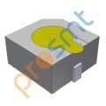 SMI-1324-TW-3V-R AUDIO MAGNETIC IND 2-5V SMD - ALARM, BUZZER, SIREN