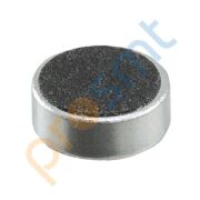 POM-2245L-C33-R MIC COND ANALOG OMNI -45DB 6MM D - MIKROFON | MIC