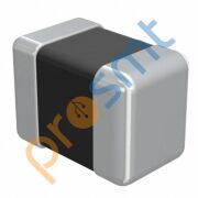 TAIYO YUDEN, SERAMIK KAPASITÖR, TMK212B7225KG-TR, 2.2 µF, ±10%, 0805 (2012 METRIC)