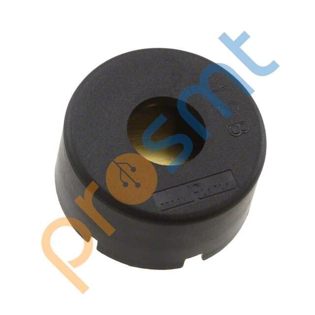 PKM22EPPH4012-B0 AUDIO PIEZO TRANSDUCER 30V TH - ALARM, BUZZER, SIREN