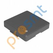 AST0940MCTRQ SMT TRANSDUCER,1-25VAC,78DB,4000 - ALARM, BUZZER, SIREN