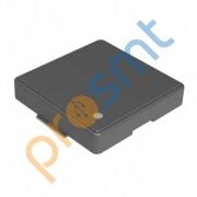 AST0940MCTRQ SMT TRANSDUCER,1-25VAC,78DB,4000 - ALARM, BUZZER, SIREN