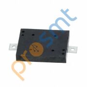 SMT-1141-T-5-R AUDIO PIEZO TRANSDUCER 1-25V SMD - ALARM, BUZZER, SIREN