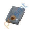 CSS-H5B43-SMT-TR AUDIO MAGNETIC XDCR 4-6V SMD - ALARM, BUZZER, SIREN