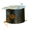 CD-1206-SMT AUDIO MAGNETIC XDCR 4-8V SMD - ALARM, BUZZER, SIREN
